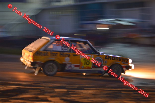DSC_9195.JPG